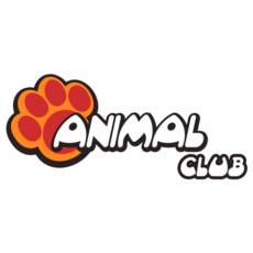 logo_animalclub