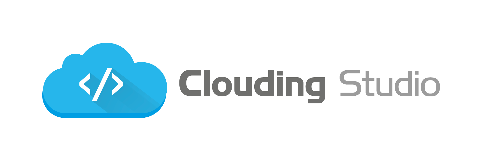 Clouding Studio