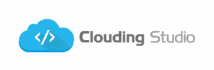 Clouding Studio